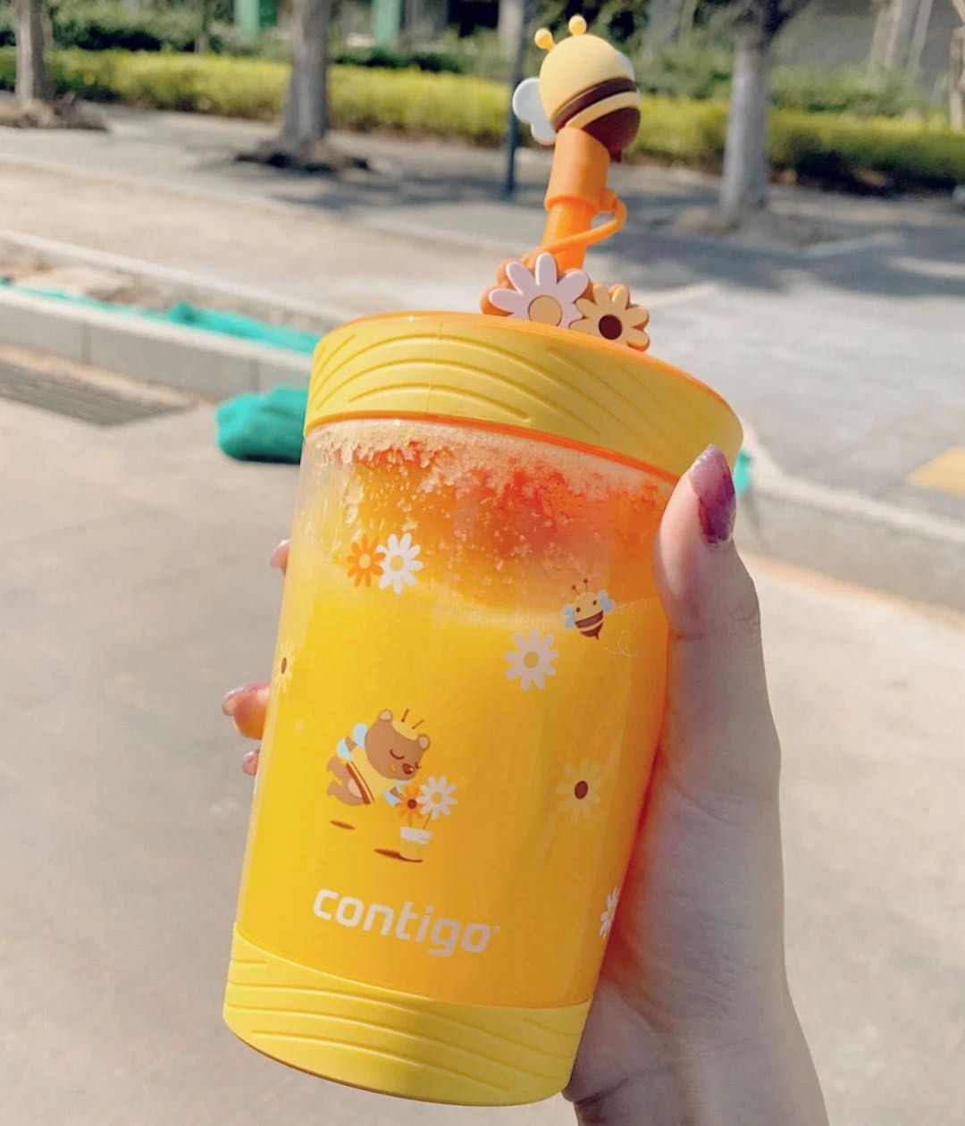 夏日实用水杯,最好用的十款水杯