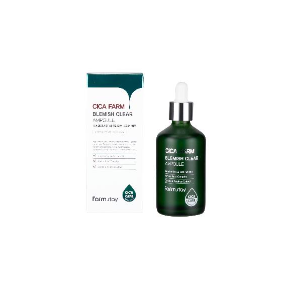 熬夜好物推荐女生用,龙丰好物