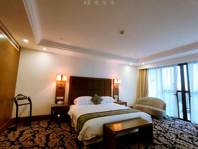 广州巴厘岛免费景点,广州温泉度假攻略