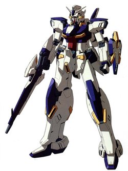 机动战士高达英雄时代,机动战士高达最初的梦想