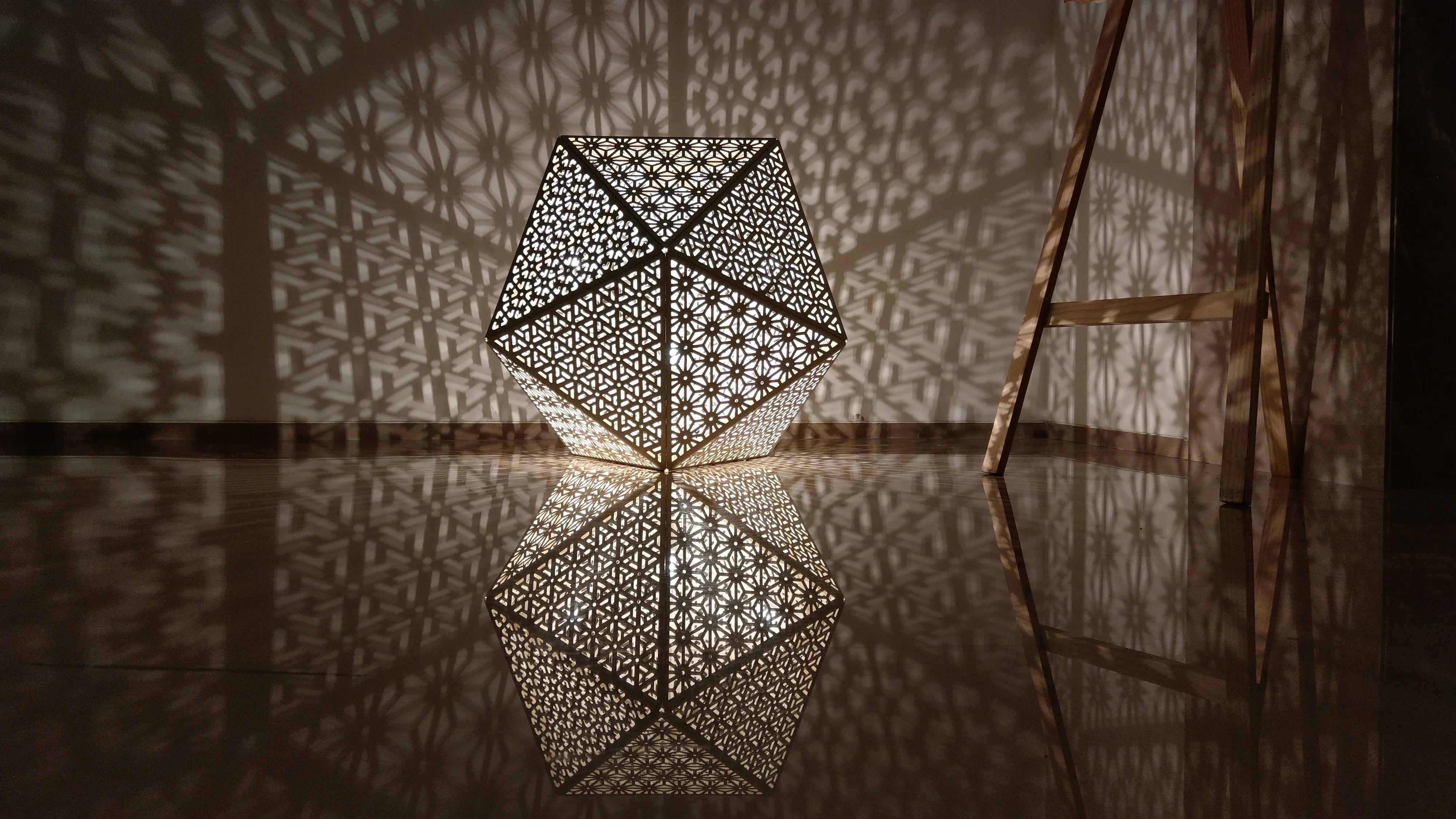 你所不知道的酒店,印度顶级酒店在哪里