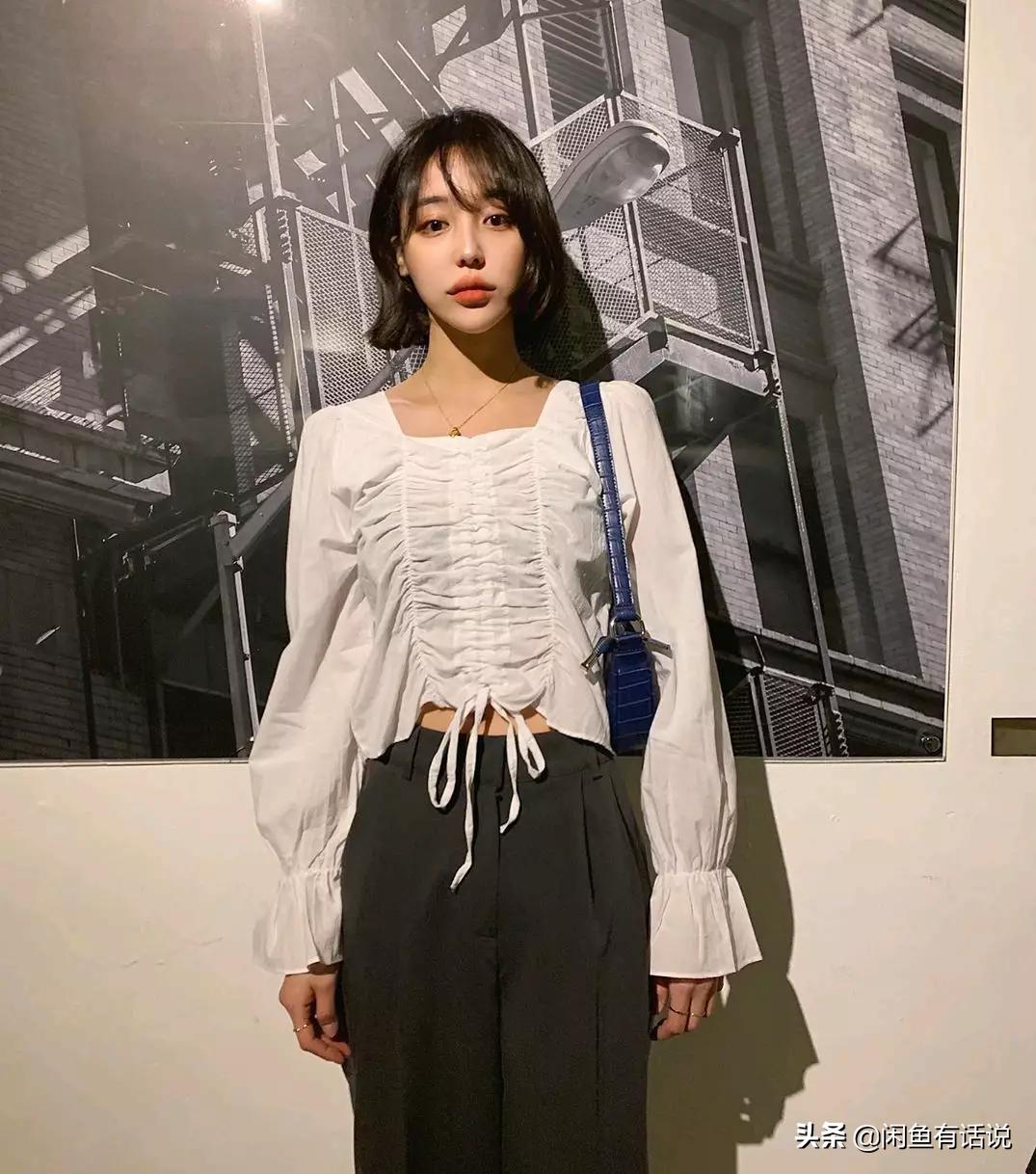 鍑忛緞浼戦棽鐧炬惌鎶界怀,鍙戠怀鎴愪汉娆鹃珮绾ф劅鐧炬惌鍑忛緞