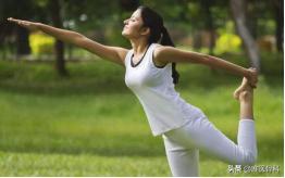 跳高体育之星,跳高的理想身高