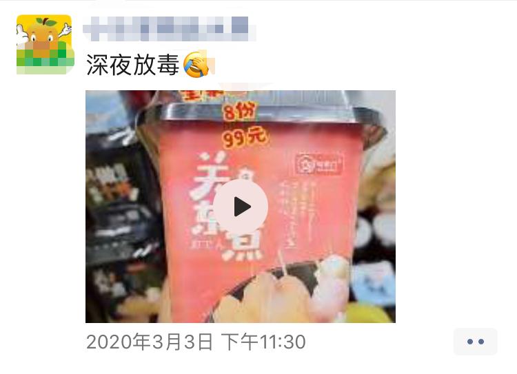 餐饮复工怎么才能让顾客放心就餐,餐饮复工对顾客的问候