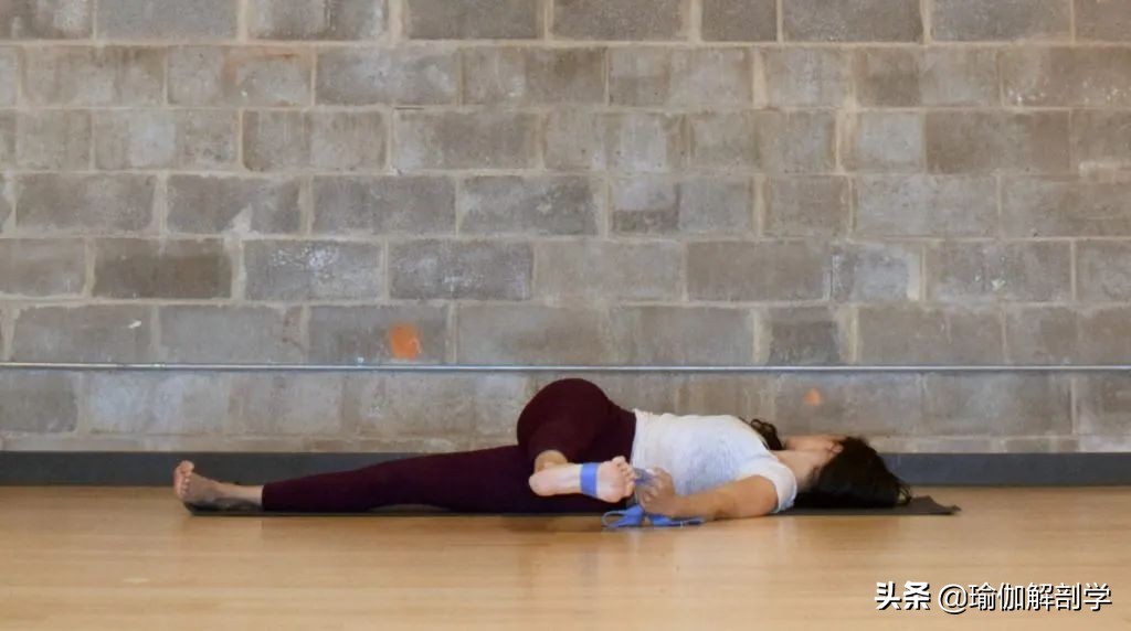 治疗双腿浮肿偏方,双腿浮肿怎么快速消除