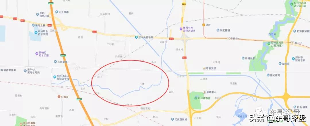 郑州世纪欢乐谷和马拉湾水上乐园,郑州海洋欢乐谷