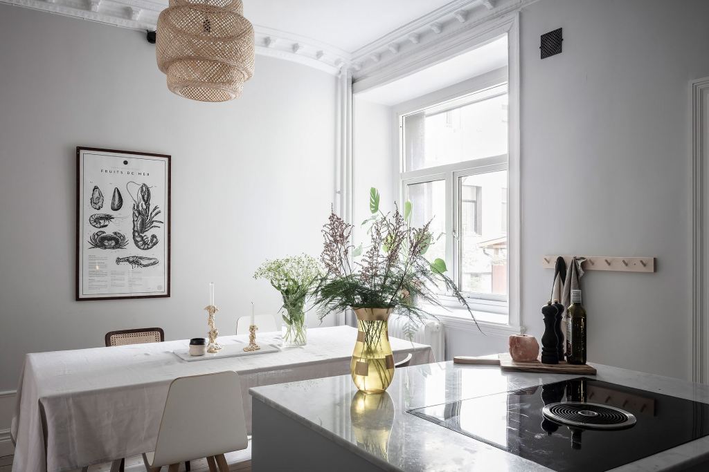 kosei定制家具,kosei设计图