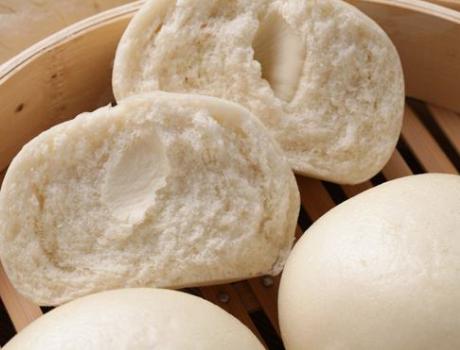 怎样做老面馒头不会发酵,做老面馒头发面技巧和配方