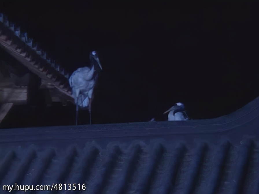 三国演义全集解说央视,三国演义连续剧片段赤壁鏖战