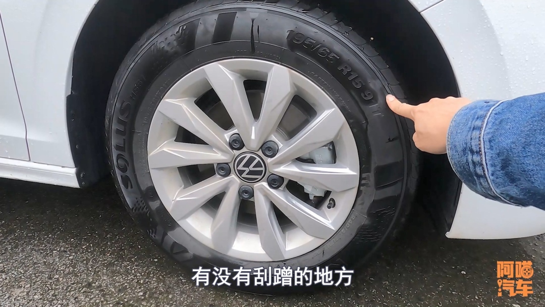 租车有哪些知识,租车的时候需要注意哪些事项