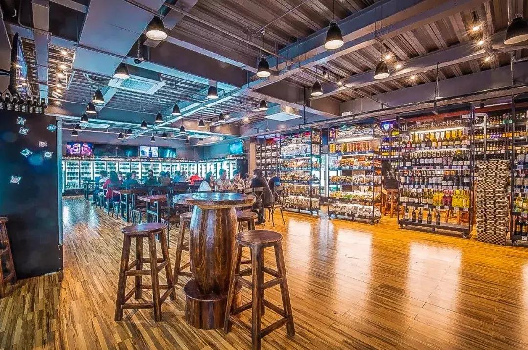 家乐福超市在中国撤出了吗,家乐福退出后有哪家商场进驻