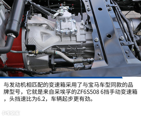 国六福康发动机,奥铃福康轻卡