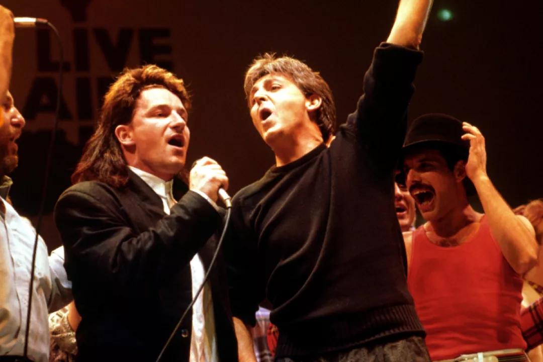 特斯拉梦回1985,梦回1985完整版