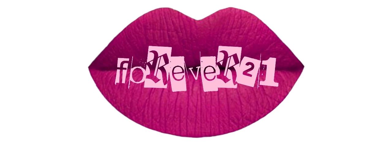 故宫口红出面膜,故宫推出的口红