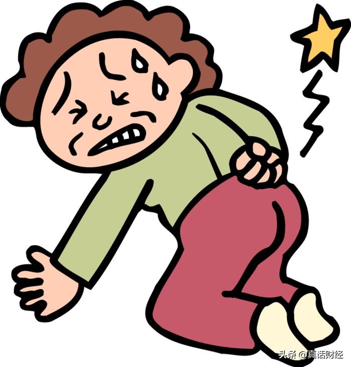 比毒品还暴利的行业 (比毒品还要暴利的行业)