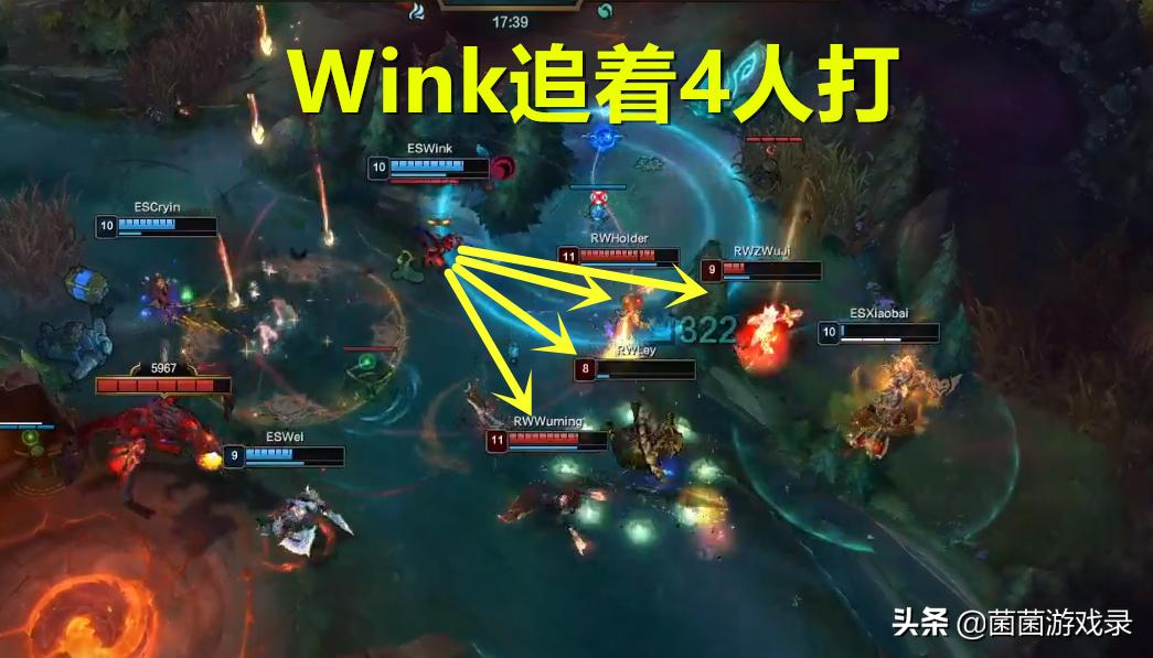 pdd上单有多强,pdd顶级上单