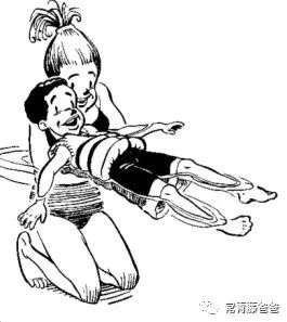 “感统失调”到底是什么问题？我的孩子需不需要“感统训练”？