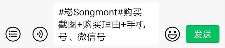 大牌迷你包包推荐鼠年,鼠年必买的包包