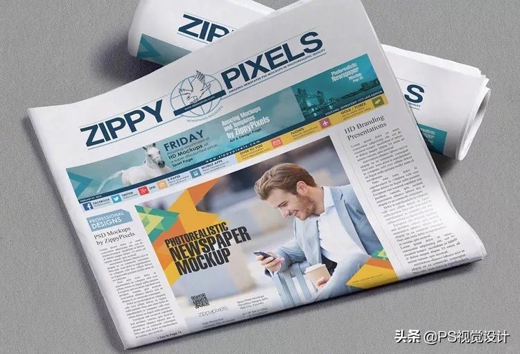 书籍印刷纸张种类,纸张印刷知识大全