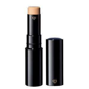 史上最脱妆粉底液,程十安推荐的粉底液