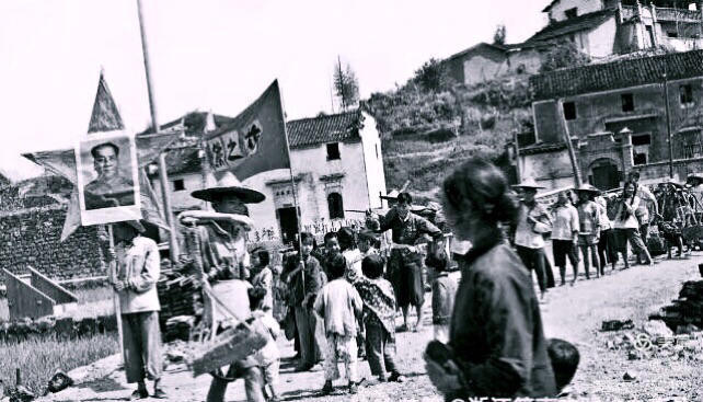 千岛湖的移民都去了哪些地方,千岛湖移民历史记录