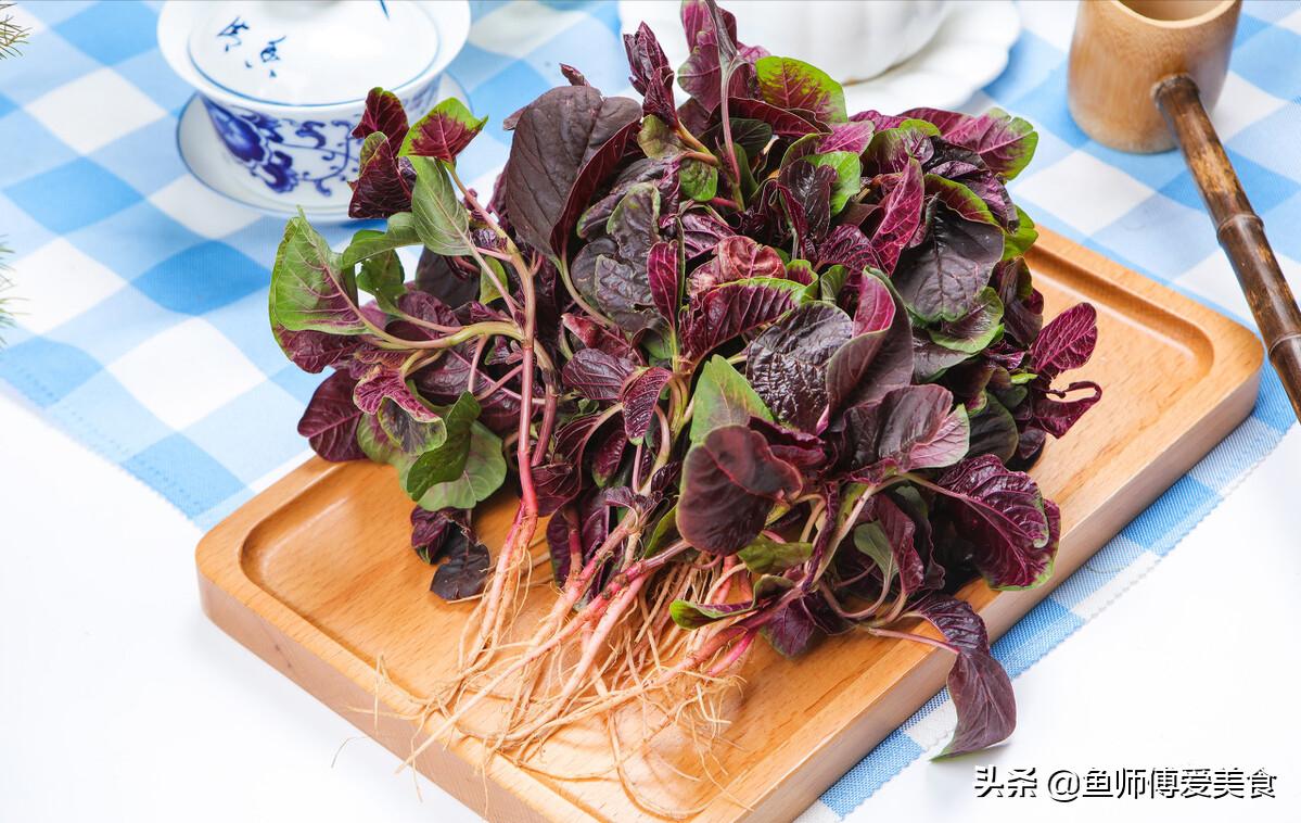 小满时节吃什么菜好吃,小满节气必吃的8种食物