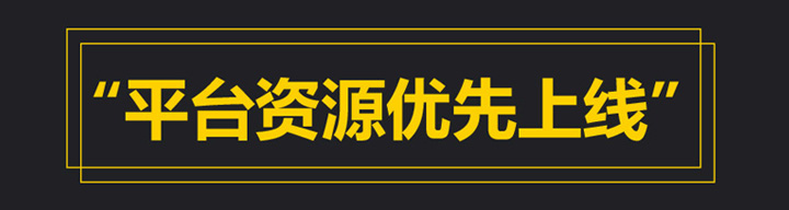 寿司加盟排行榜前十名加盟费,n多寿司加盟费多少钱及条件