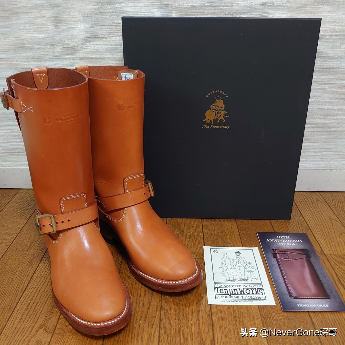 工装靴品牌性价比高的,工装靴品牌排行榜前十名