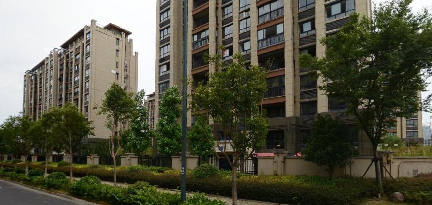 江阴购房指南,江阴买房条件最新政策