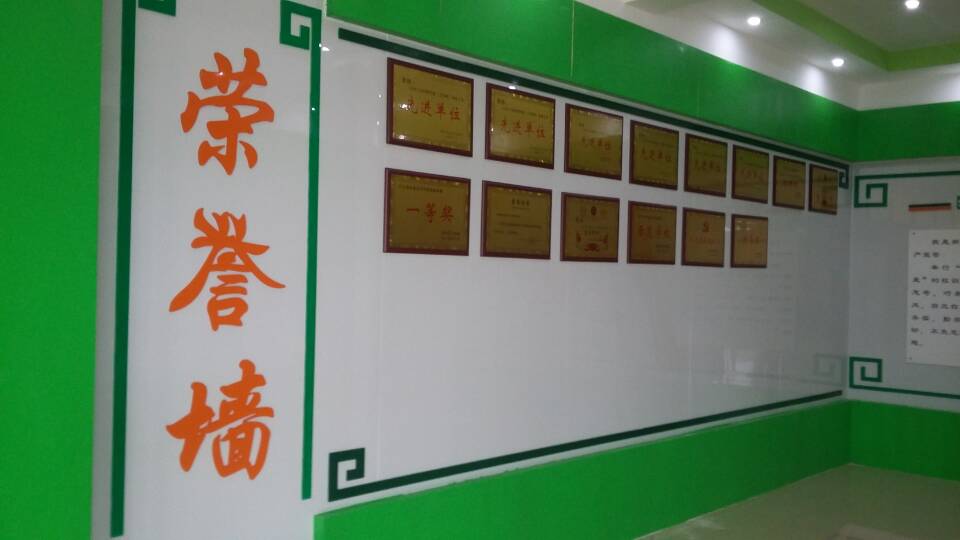 宜春市新康府学校公众号,宜春市新康府学校教学质量好吗