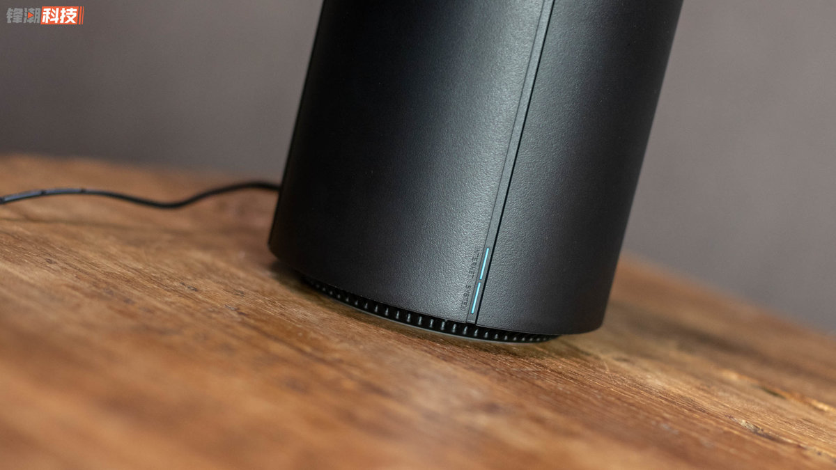 小米路由器测评ac2100,小米4a千兆版和小米ac2100