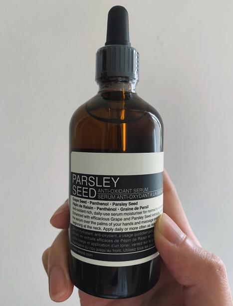 雅诗兰黛眼精华排行榜前十名,雅诗兰黛淡斑精华排名第一