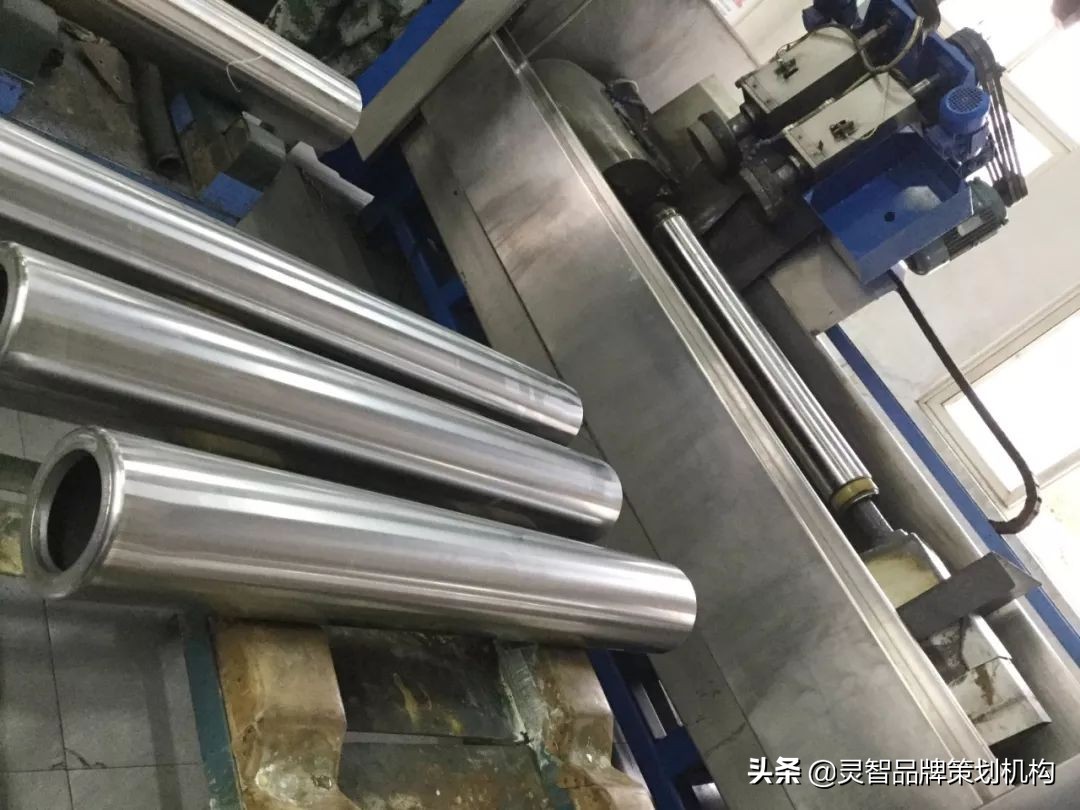 印刷包装印前流程,印刷包装工艺流程基本知识