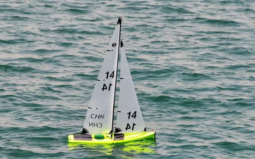 水上速度与激情,水上的速度与激情