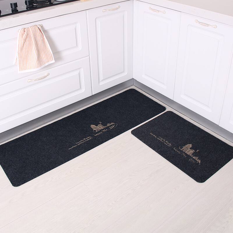 独居人士必买的厨房,独居厨房必备神器有哪些