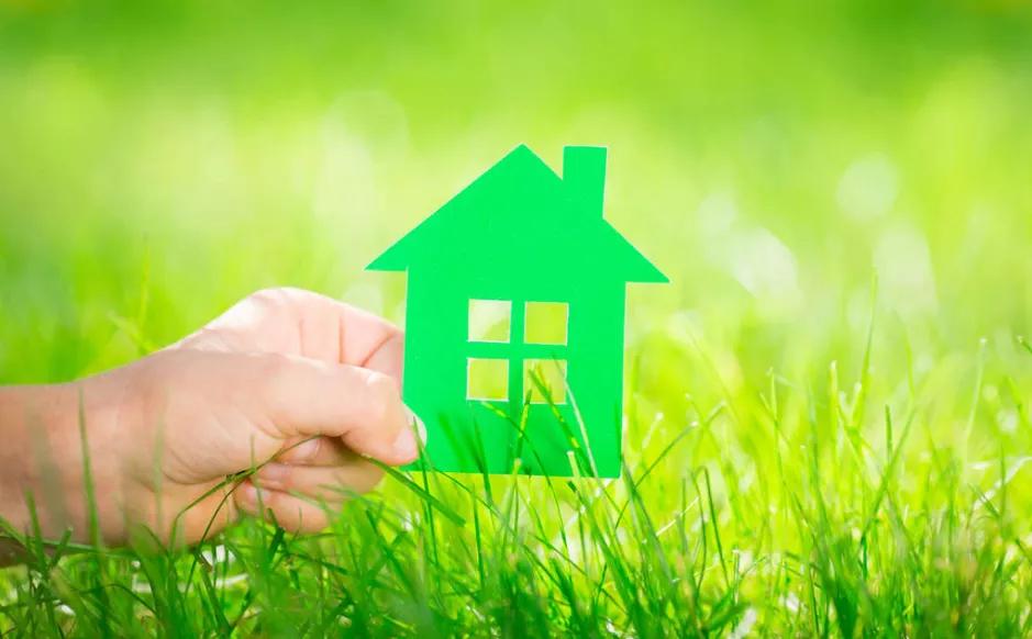 婚姻出现危机男人该怎么挽救,老公一直打游戏婚姻怎么继续