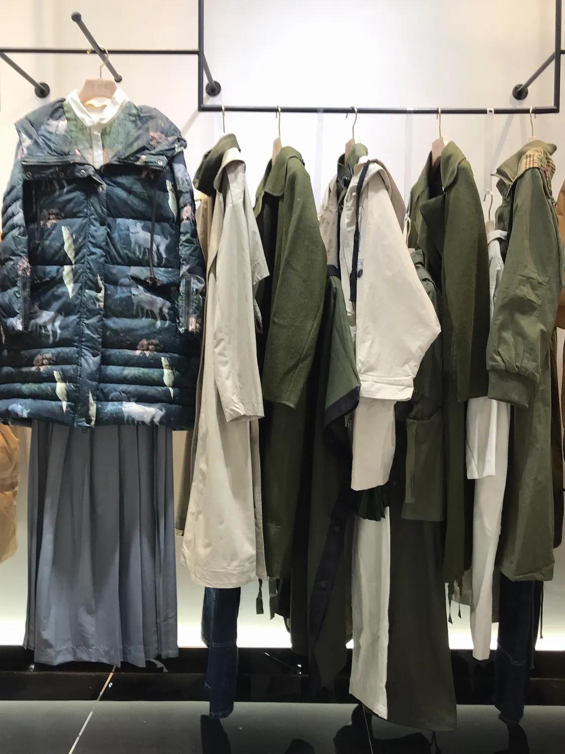 无货源网店在哪里进货,网店低价一手货源批发