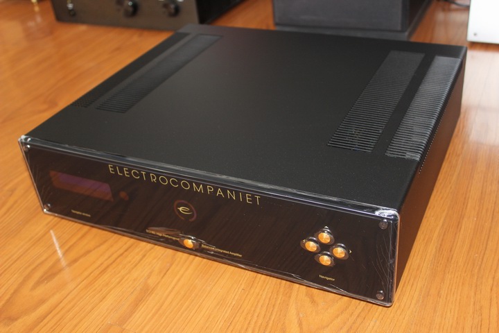 经典纯a类功放,最经典的a类功放和ab类功放