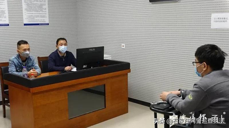 免费扫二维码领物品诈骗,扫一扫诈骗案例