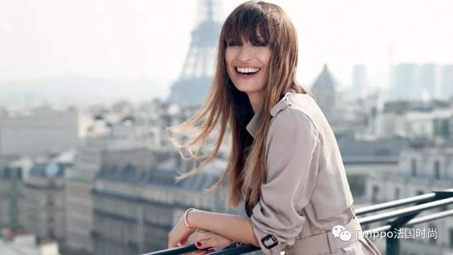 法国人有哪些好的生活习惯 (法国人的十个生活小习惯)