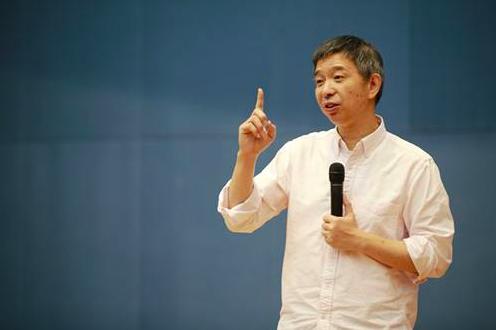 阿里有哪些硬核技术在世界上领先,阿里未来研发新技术