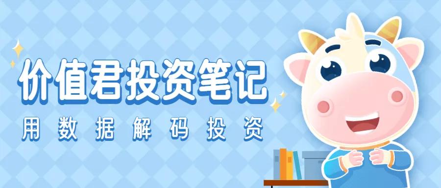 a股优秀的小盘股,大中小盘股票如何划分