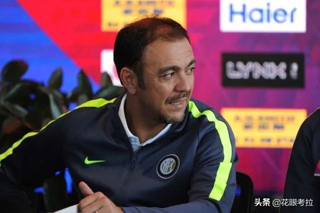 足坛76年黄金一代有没有你喜欢的,足坛76人黄金一代天下足球