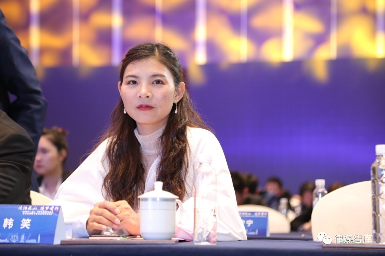 盈科未来5年规划,盈科苏州昆山