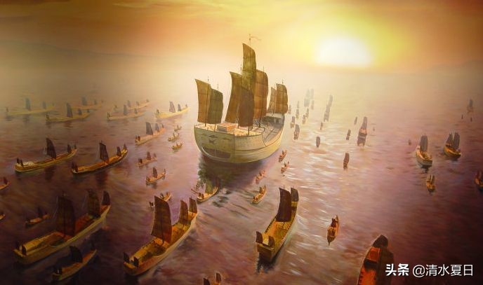 白岩松让孩子吃三种苦的育儿观,育儿经白岩松教育方法