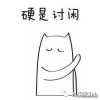 安顺话方言视频全集,贵州安顺方言笑掉大牙全集