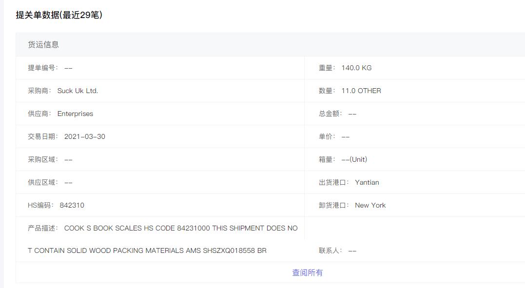 如何找到外贸客户采购负责人邮箱,外贸业务员如何找国外采购商邮箱