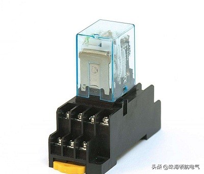 变电站母线接地故障怎么排查,直流系统接地故障原因及处理方法