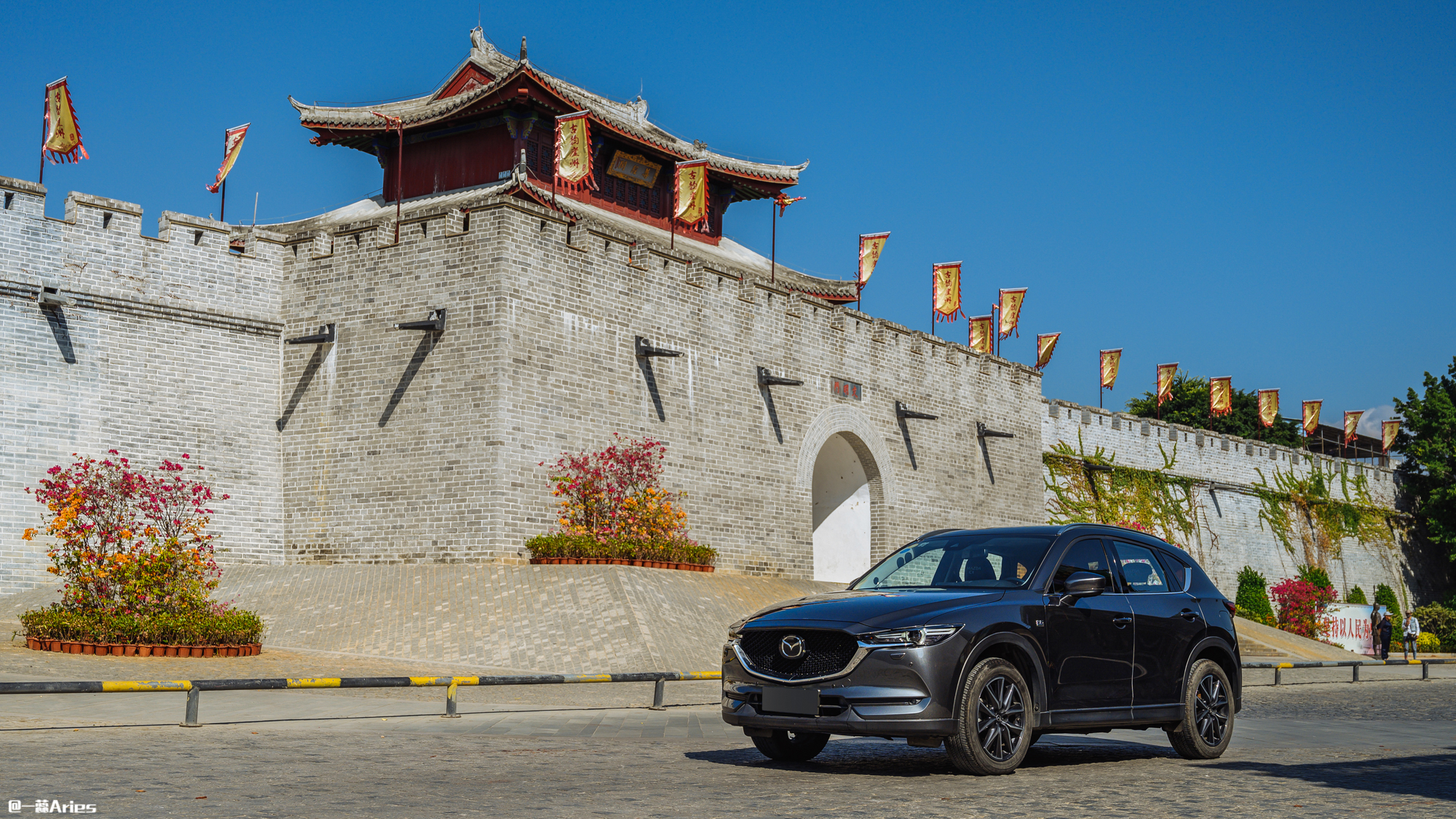 三亚崖州发展史,三亚崖州区详细介绍