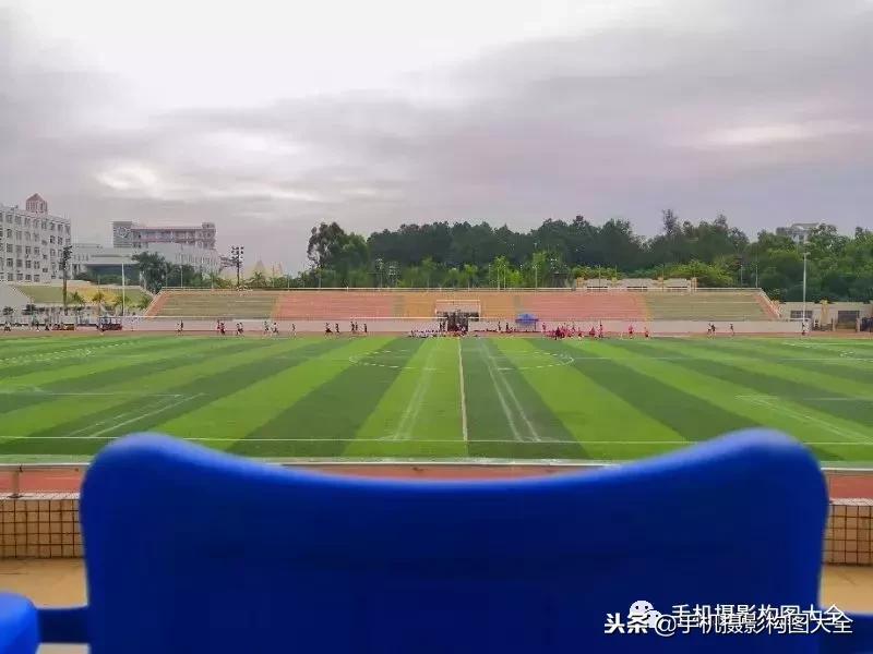 补脑！云彩拍摄还能这么玩？一定是我打开的方式不对……